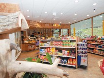 palfner_tankstelle_innen_01